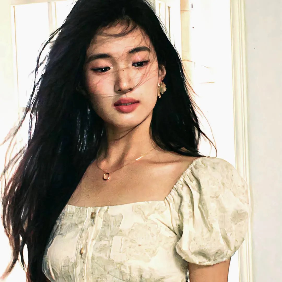 妈妈和爸爸 在线观看