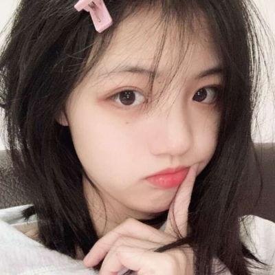 天才游戏 在线观看