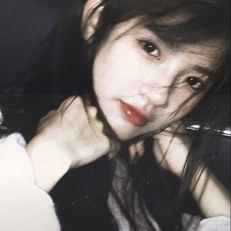 十八罗汉 在线观看
