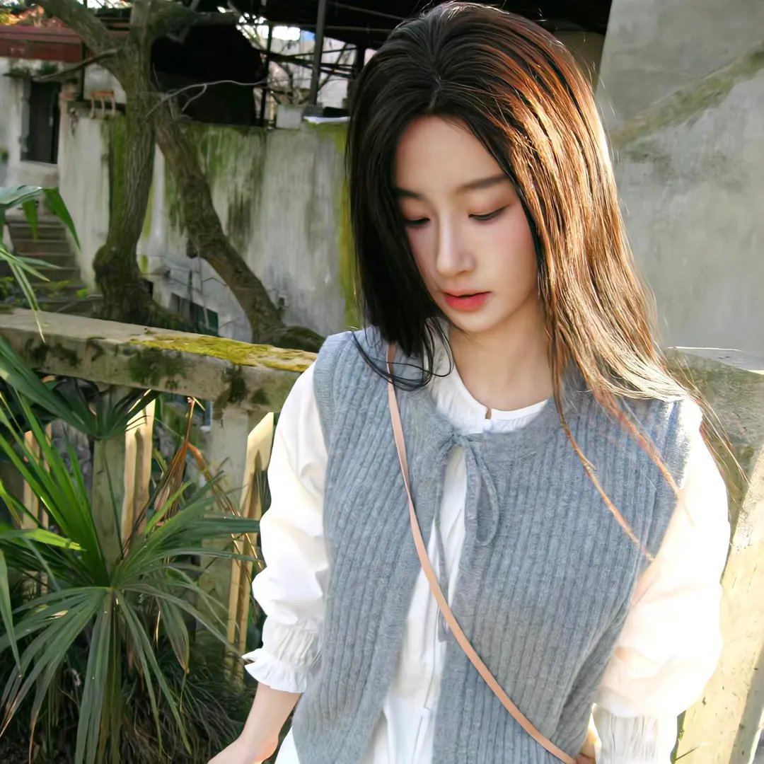 萝莉姊妹花 在线观看