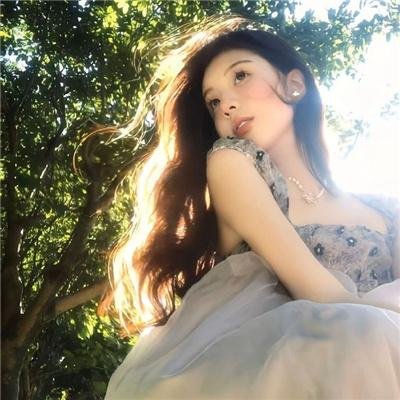 不受保护的无辜者 在线观看