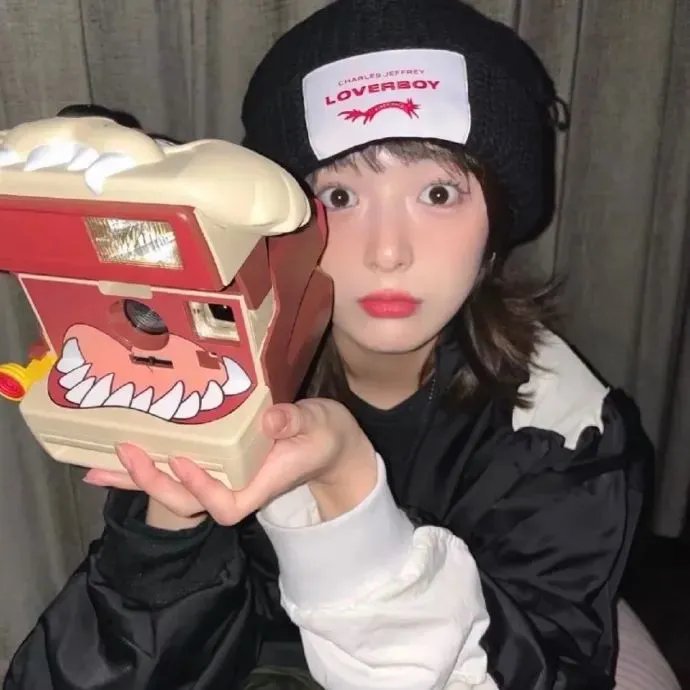 抓娃娃之我全家都是大佬