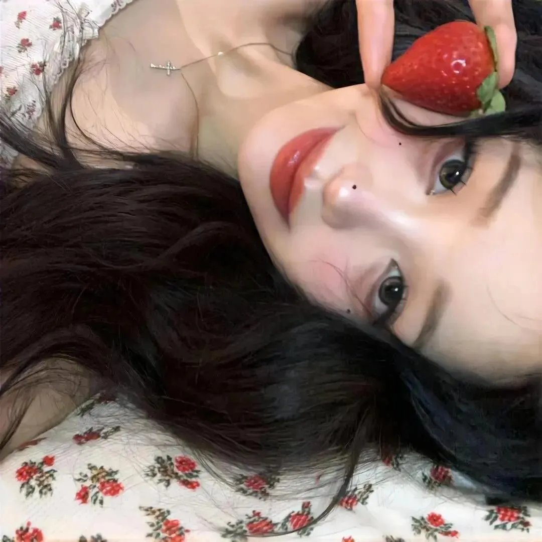 我的正妹教练 在线观看