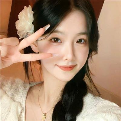 拂晓的尤娜 在线观看