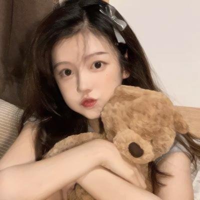 网红养成记国语 在线观看