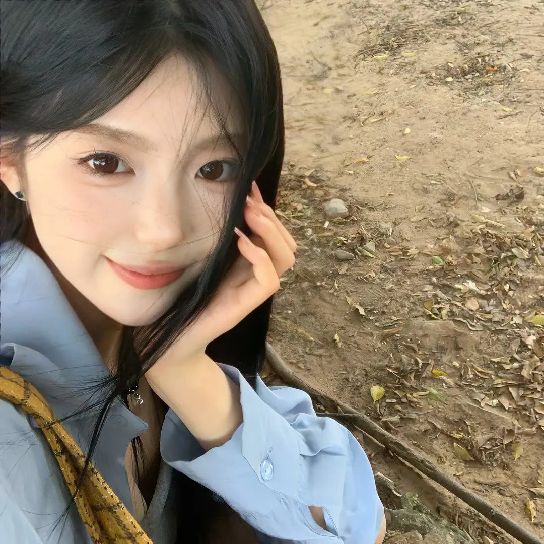女魔头 在线观看