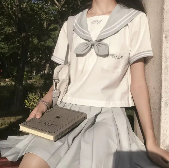 吃货达人打卡吧 在线观看