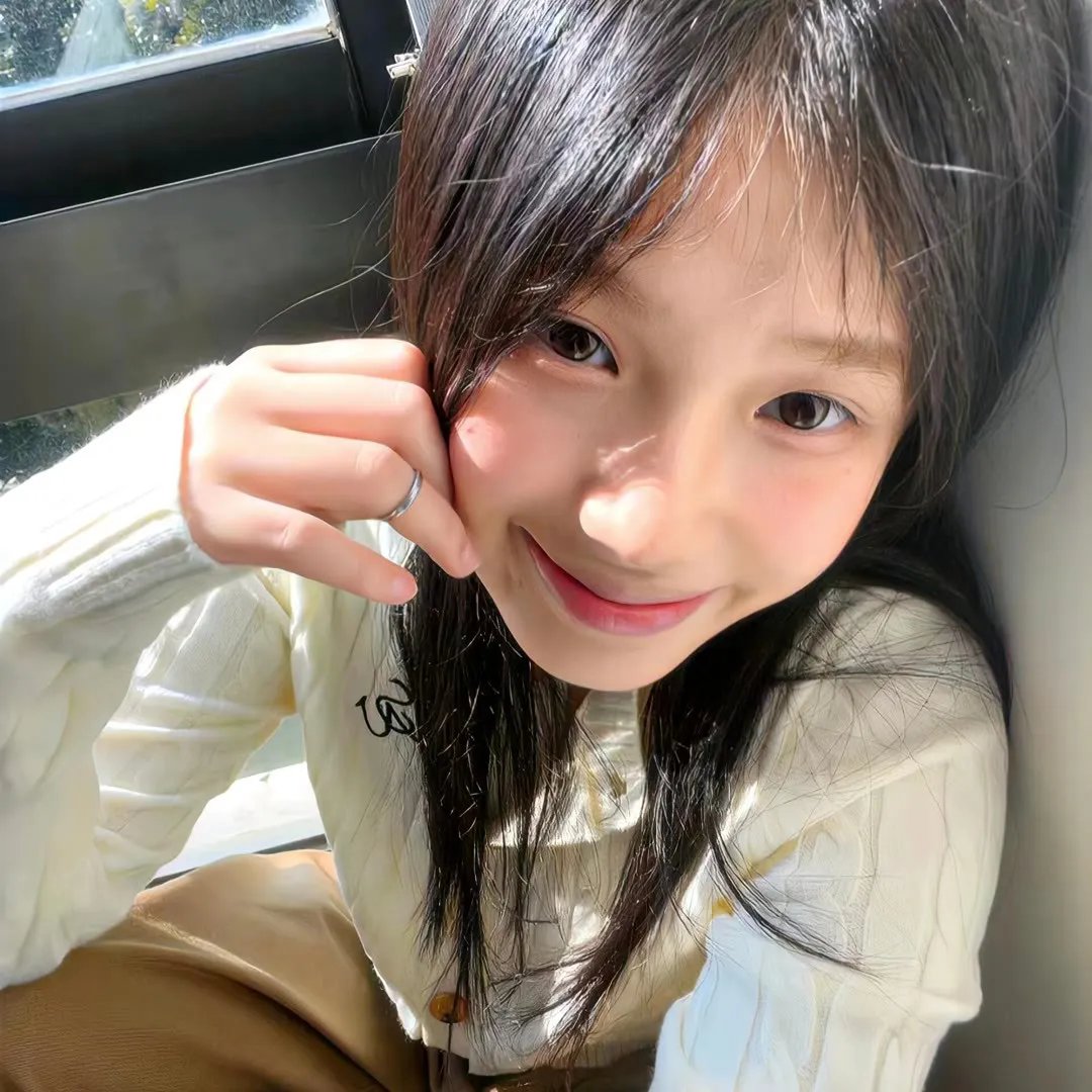 遥远的婚约 在线观看