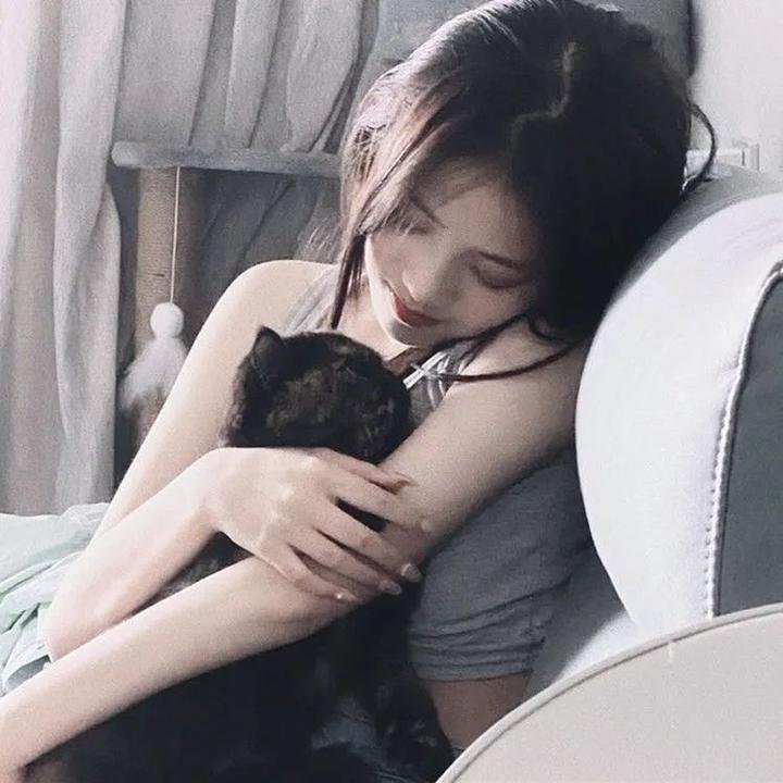 乐队唱聊吧 在线观看