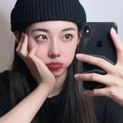 华佗与曹操 在线观看
