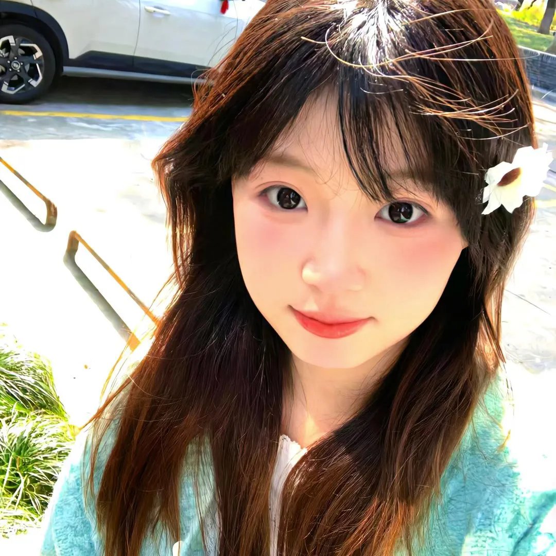 星星知我心 在线观看