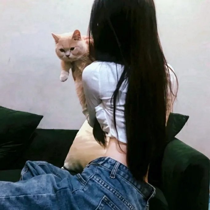 关键下一秒 在线观看