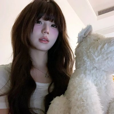 女皮条客 在线观看