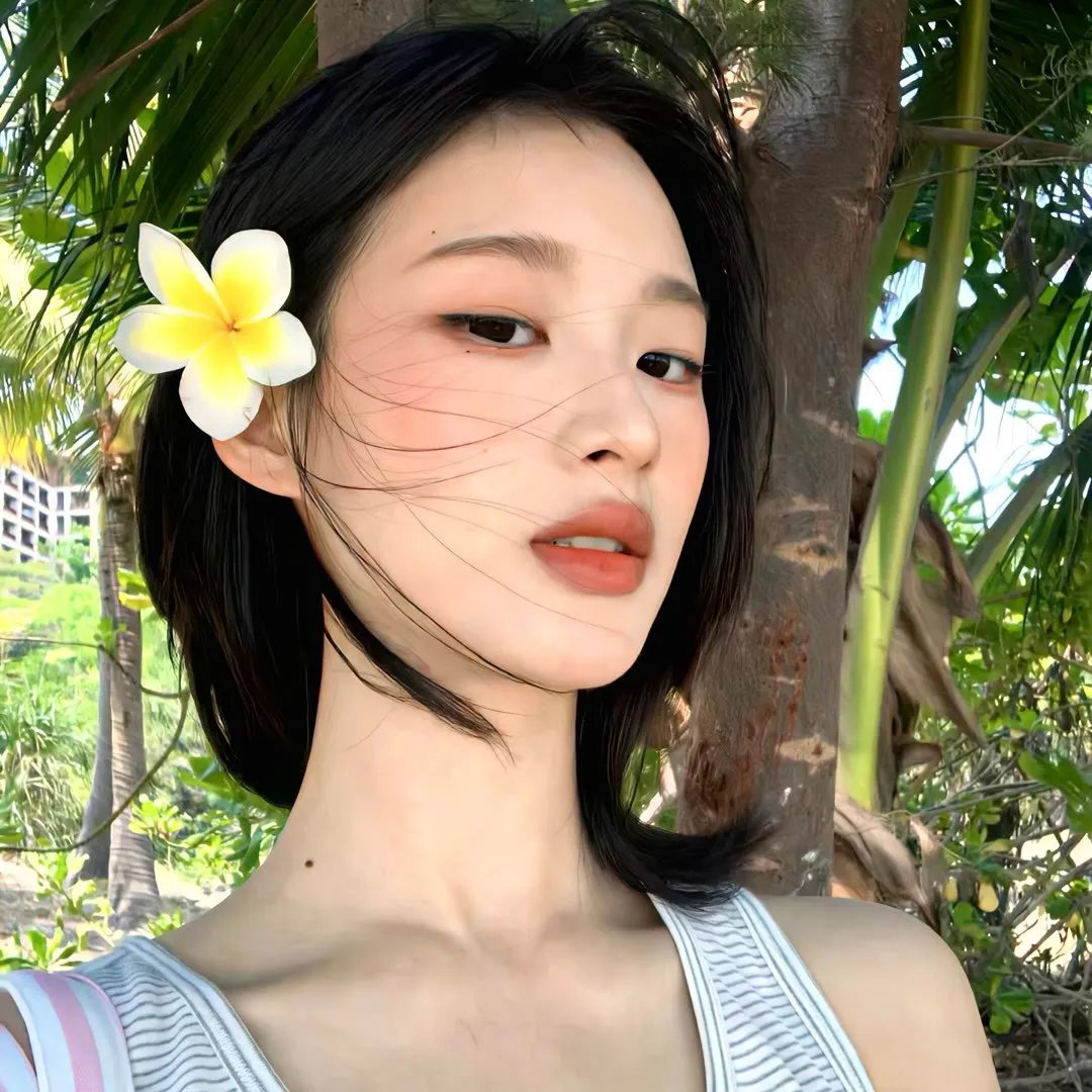 当你迷失在黑暗中 在线观看