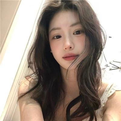 世界上最伟大的父亲 在线观看